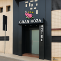 Novo Roza Hotel