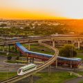 Novotel Porto Alegre Airport