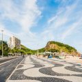 Novotel Rio de Janeiro Leme