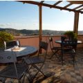 Nughe ‘e’ Oro Guesthouse
