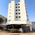 OYO Hotel O Casarão