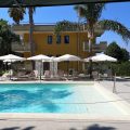Oasi Park Hotel