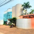 Oásis Hotel Araguaína