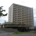 Obeid Plaza Hotel