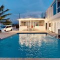 Ocean Front Suites by City Inn