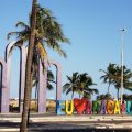 Ocean Hotel Aracaju