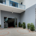Oceano Hotel