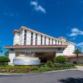 One Ocean Resort & Spa