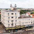 Ônix Hotel