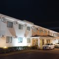 Orion Hotel
