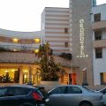 Orohotel