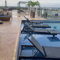 Oscar Executive Hotel