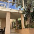 Ospitalità del Conte Hotel & SPA
