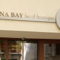 Ossuna Bay Hotel Boutique