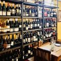 Osteria del Borgo