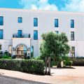 Ostuni Palace Hotel