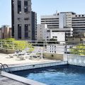 Othon Suites Recife Metrópolis