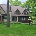 Otter Creek Inn