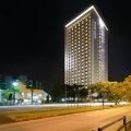 Ouro Minas Palace Hotel