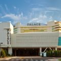 Palace Casino Resort