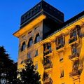 Palace Grand Hotel Varese