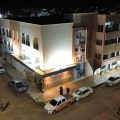 Palace Hotel
