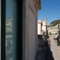 Palazzo Conti Camere & Suite