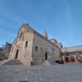 Palazzo Del Duca Luxury Hotel