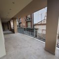 Palazzo Ducale Bed & Breakfast