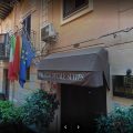 Palazzo Ducale Suites