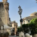 Palazzo Failla Hotel