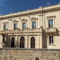 Palazzo Favacchio