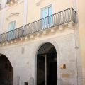 Palazzo Gattini Luxury Hotel