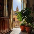 Palazzo Il Cavaliere
