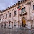 Palazzo Montalbano