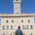 Palazzo Nobile di San Donato