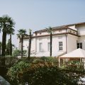 Palazzo Novello