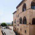 Palazzo Rosati