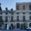 Palazzo Sciacca