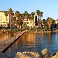 Palm Beach Hotel