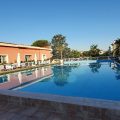Pamaran Hotel