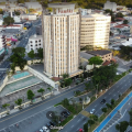 Pampas Palace Hotel