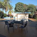 Paradise Inn