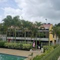 Parador Villas Sotomayor