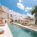 Paragon 700 Boutique Hotel & Spa
