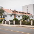 Park Hotel
