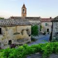 Park Hotel Galileo