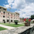 Park Hotel Villa Potenziani