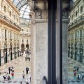 Park Hyatt Milan