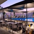 Parque Balneario Hotel